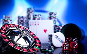 Tips pengguna 7723 dibaca lewat ponsel