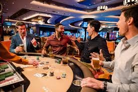 Catatan anggaran sebelum deposit di 7723