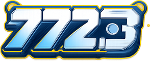 Logo 7723